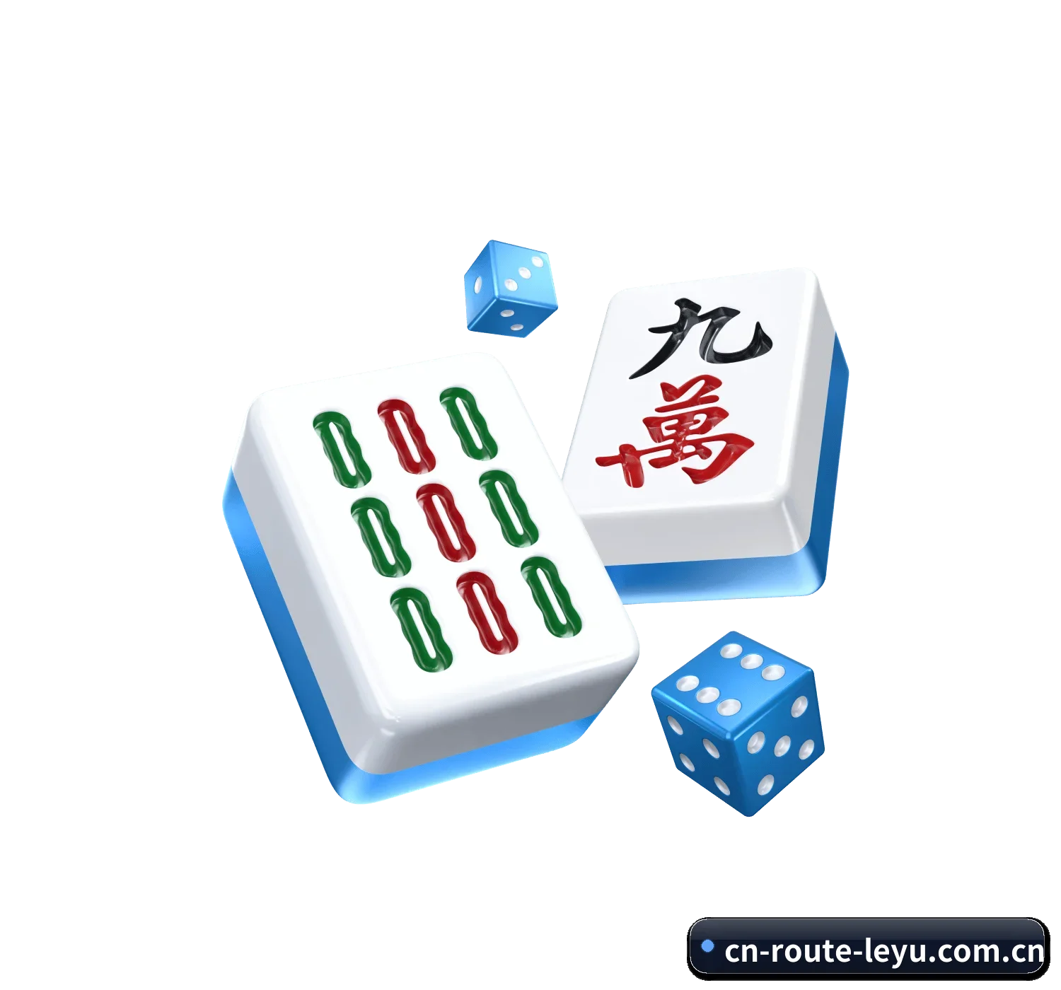 乐鱼的前进方向